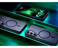 3mk Smoke MagCase do Samsung Galaxy S26 - 1511614 - zdjęcie 3